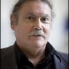 John Prados 2009