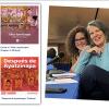 After Ayotzinapa podcasts autors