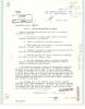 Embargo1-Mallorymemo