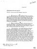 National-Security-Archive-Doc-09-CIA-John-McCone