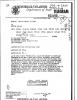 National-Security-Archive-Doc-2-U-S-Embassy