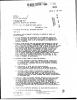 National-Security-Archive-Doc-4-NSC-Memo-Summary