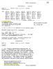 Doc-3-2000-03-20-Russian-Presidential-Election-Collins-cable-SPS-endorses-Putin